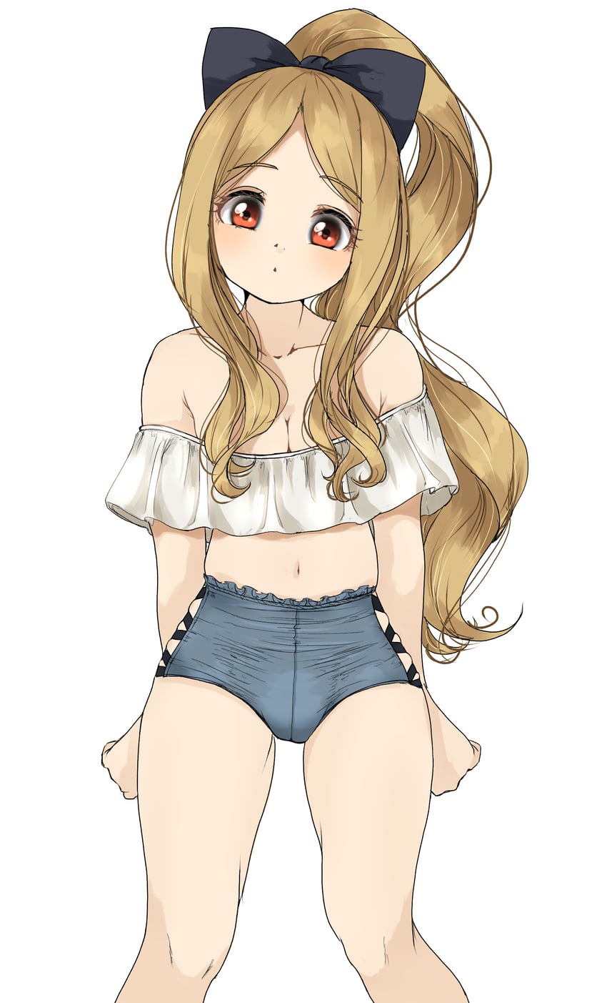 mochizuki hijiri (idolmaster and 2 more) drawn by gatsby_ssl