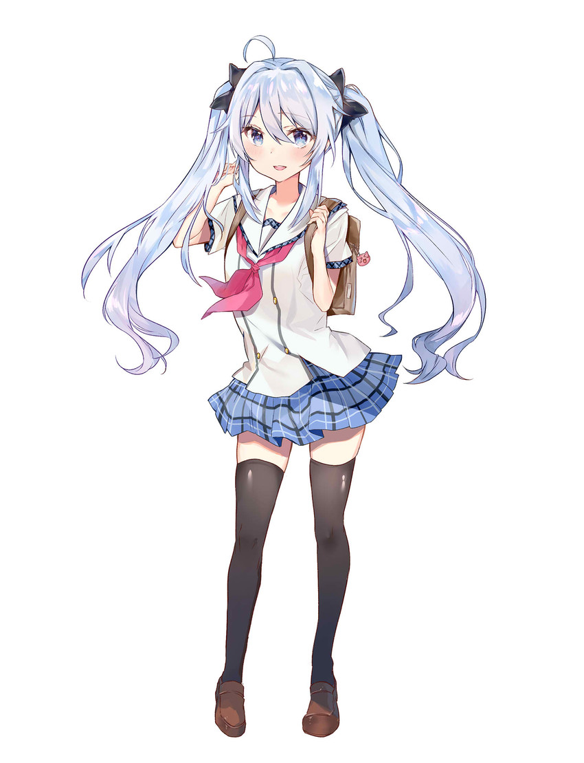 drawn by nana_kagura