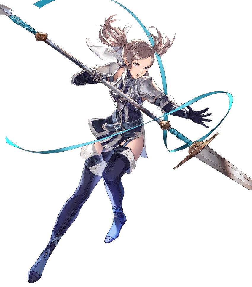 cynthia (fire emblem and 2 more) drawn by mayo_(becky2006)