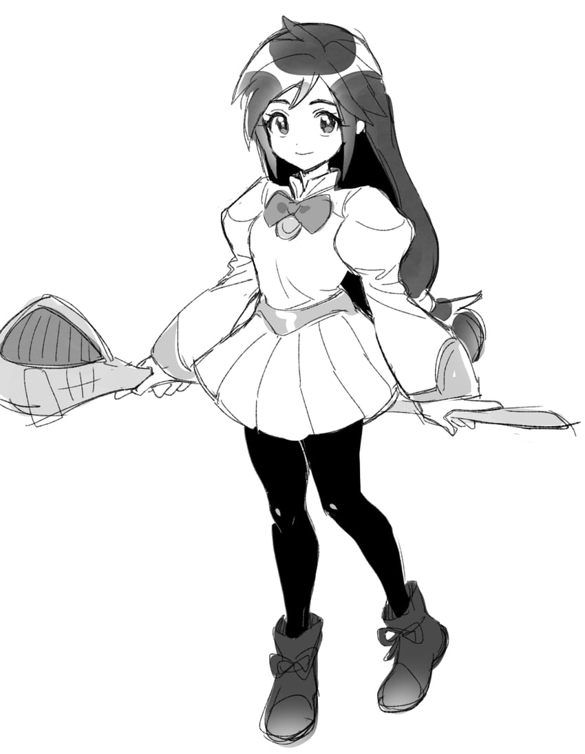 garnet til alexandros xvii (final fantasy and 1 more) drawn by dede_(qwea_00000)