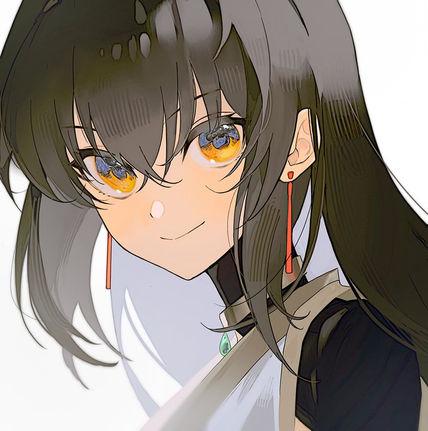 yamato takeru (fate and 2 more) drawn by loooooneutral