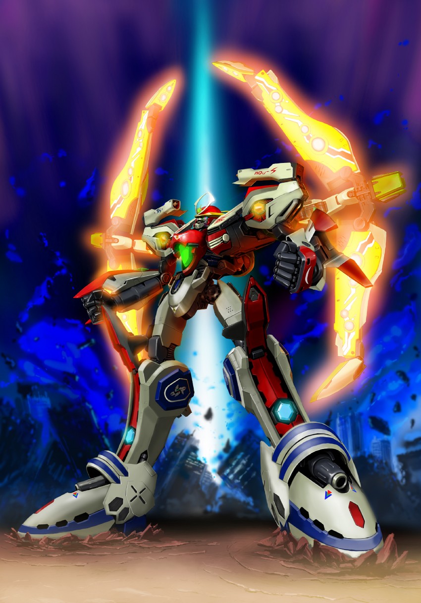 solar aquarion (aquarion and 1 more) drawn by aquakurow