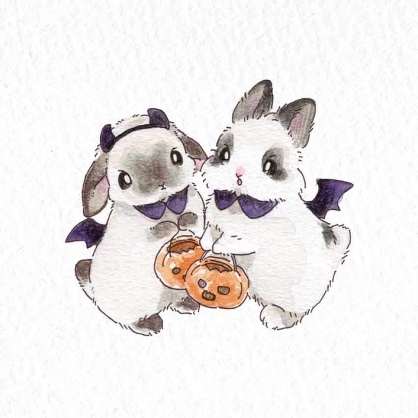 original drawn by berry_jou