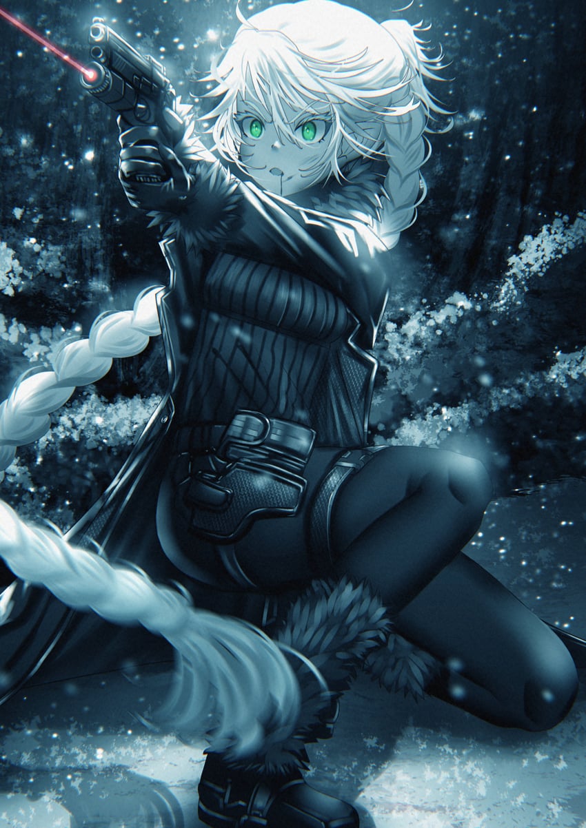 original drawn by kein_hasegawa