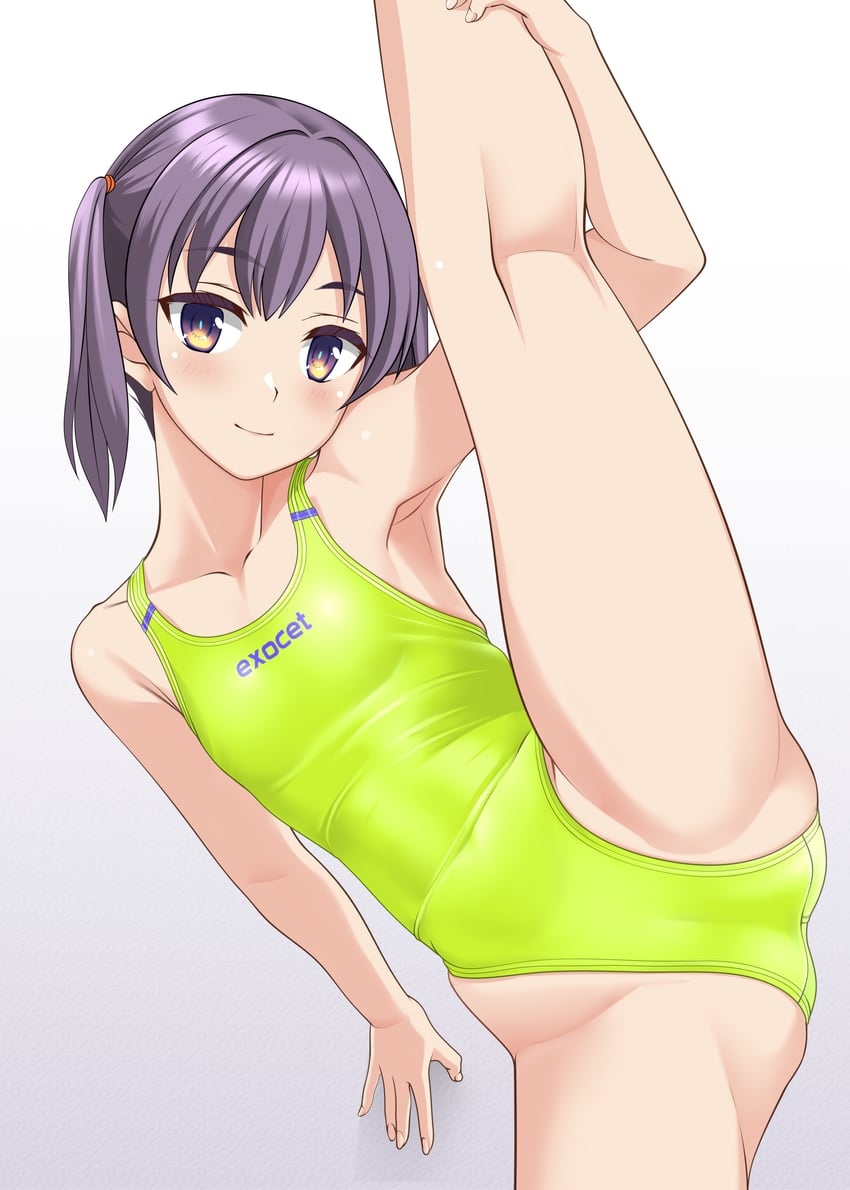 original drawn by takafumi