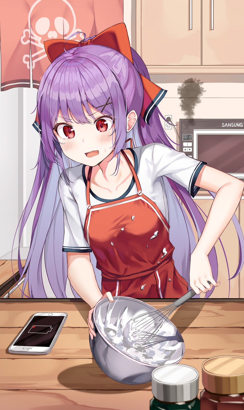 original and 1 more drawn by apple_ringo