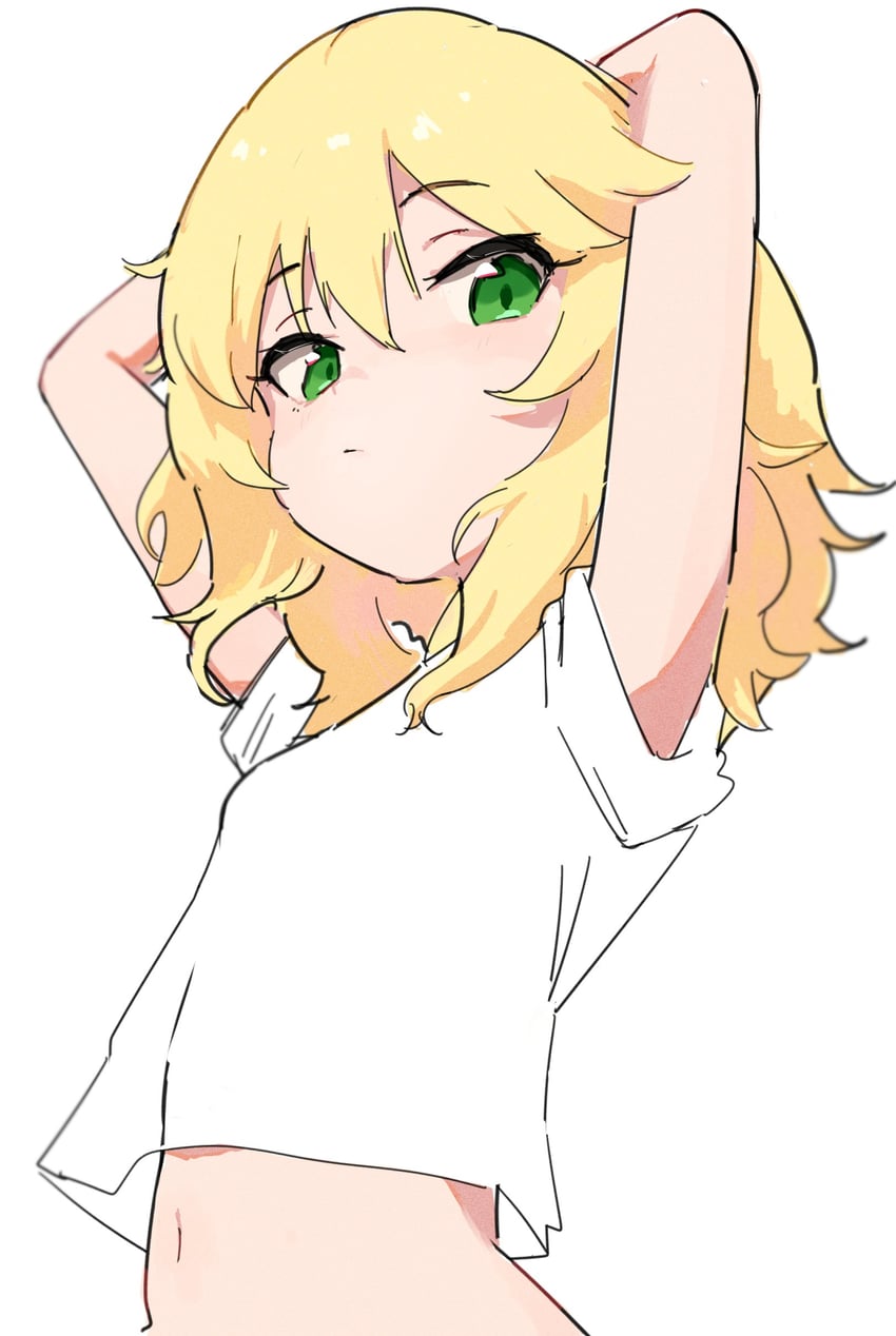 sakurai momoka (idolmaster and 1 more) drawn by doragofu