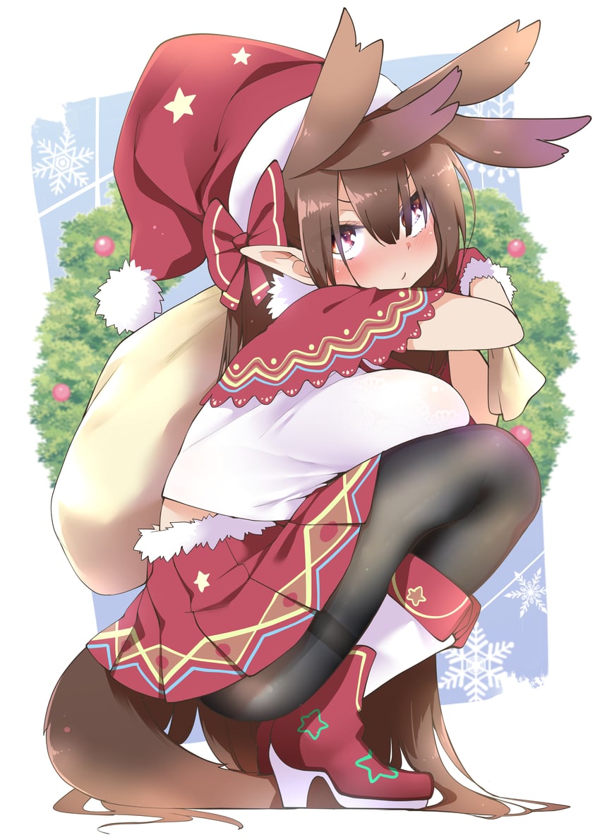 original drawn by hayashi_(l8poushou)