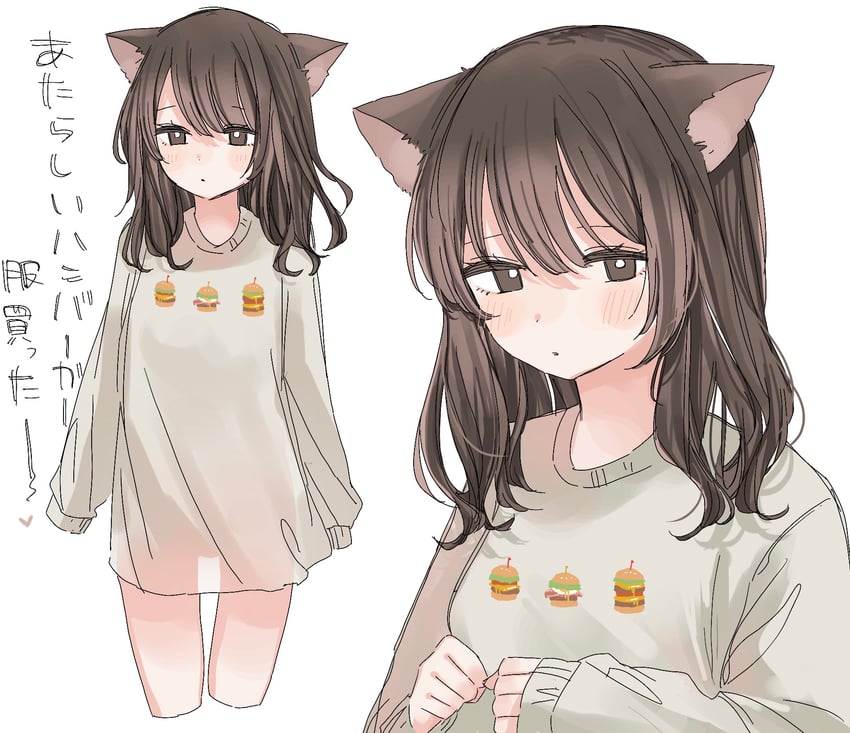 original drawn by seno_(senokuni)