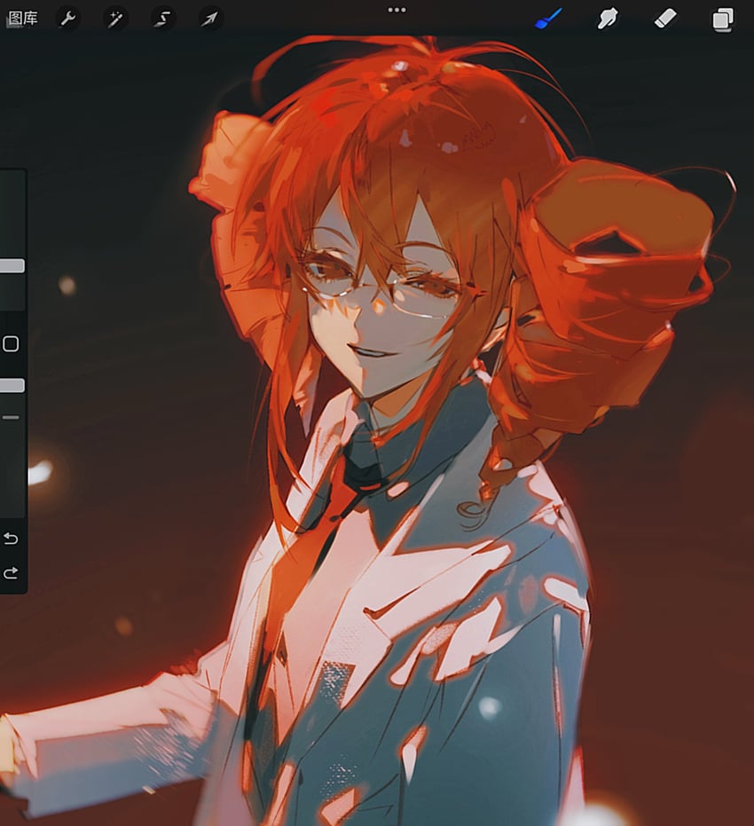 kasane teto (utau and 1 more) drawn by ainimo5