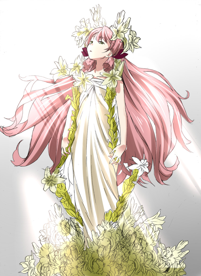 akashi (kantai collection) drawn by nanokah2
