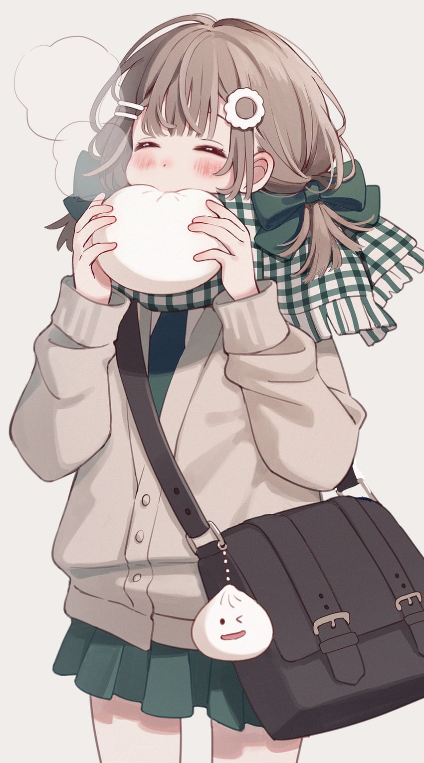 original drawn by shiraho_(color-56)