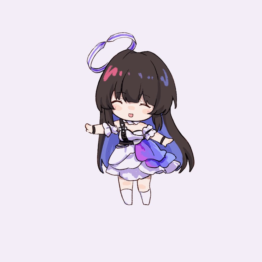 nanaka (girls' frontline and 1 more) drawn by beizhi