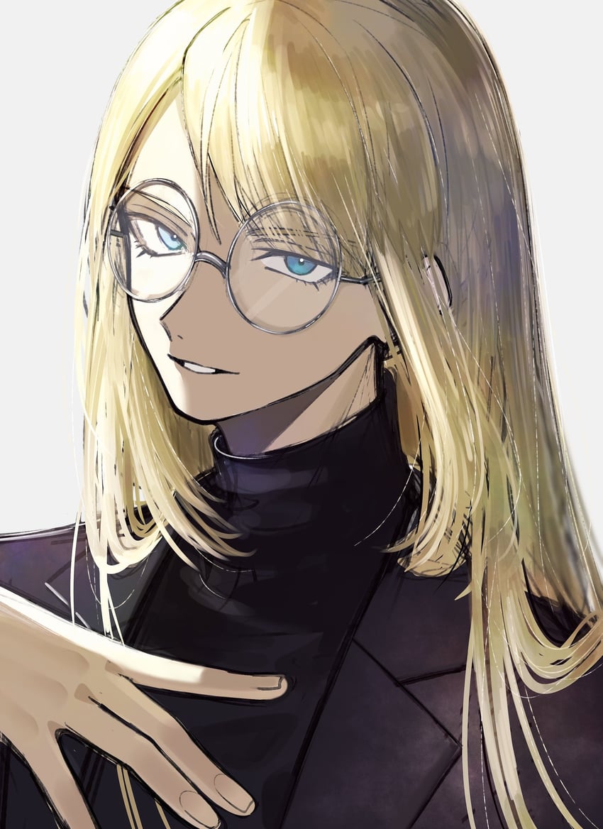 avery (pokemon and 1 more) drawn by kana_(kanna_runa0620)