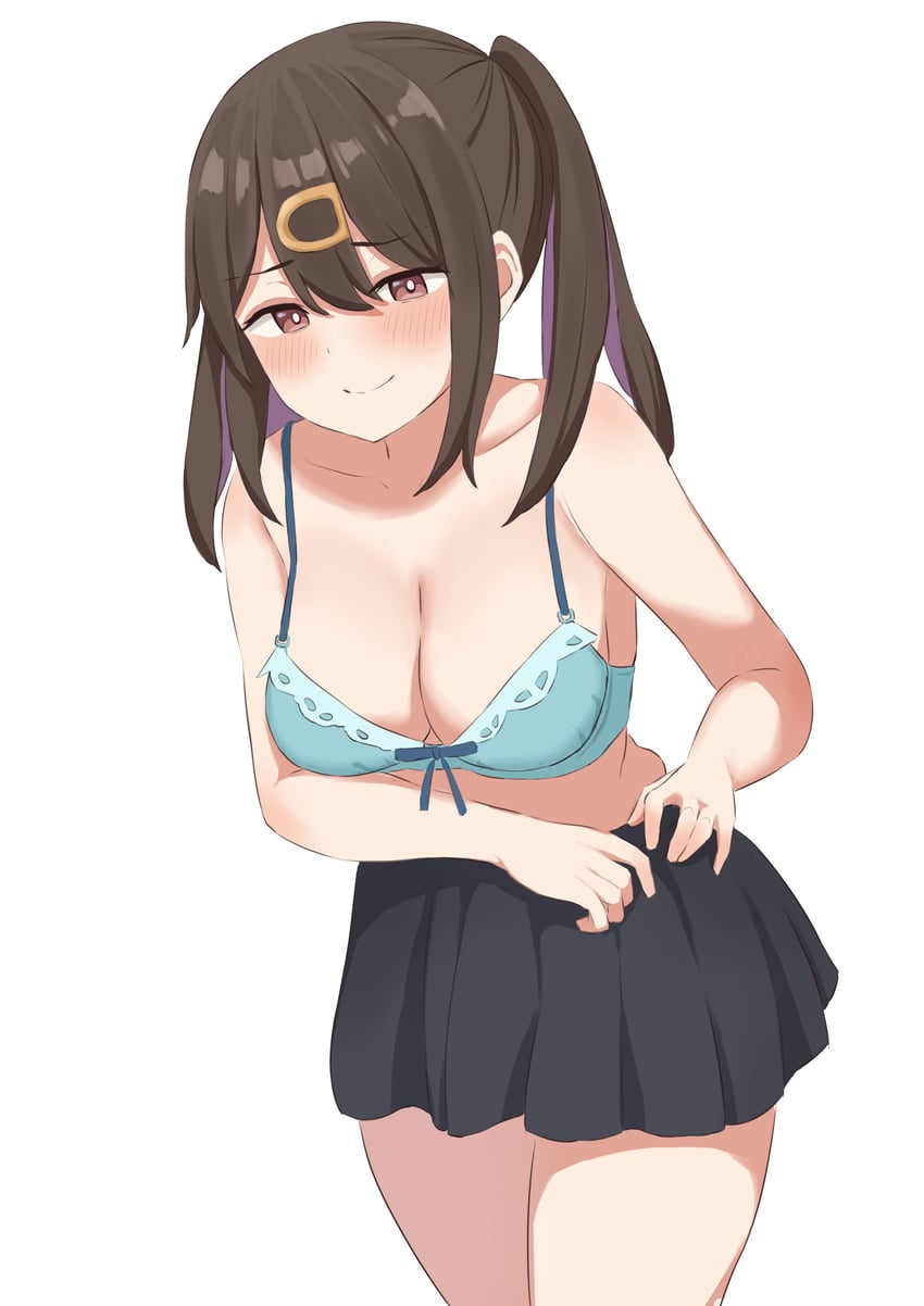 oyama mihari (onii-chan wa oshimai!) drawn by mk_r1808