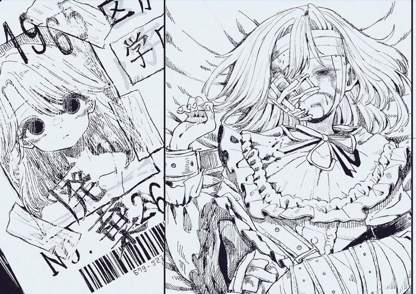 original and 1 more drawn by red_hod