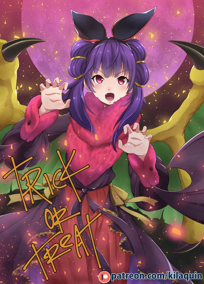 myrrh (fire emblem and 2 more) drawn by kilaquin
