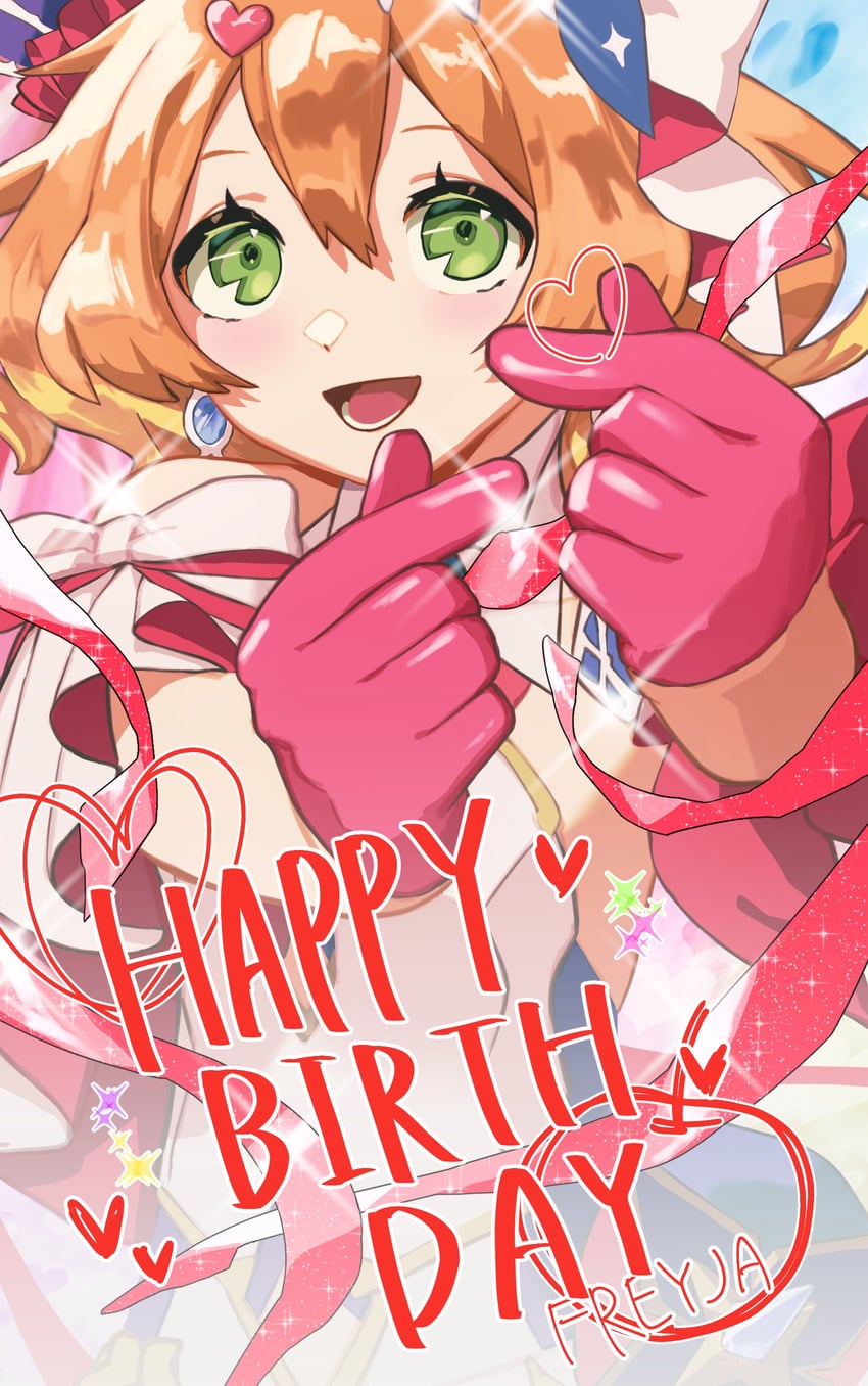 freyja wion (macross and 2 more) drawn by utari