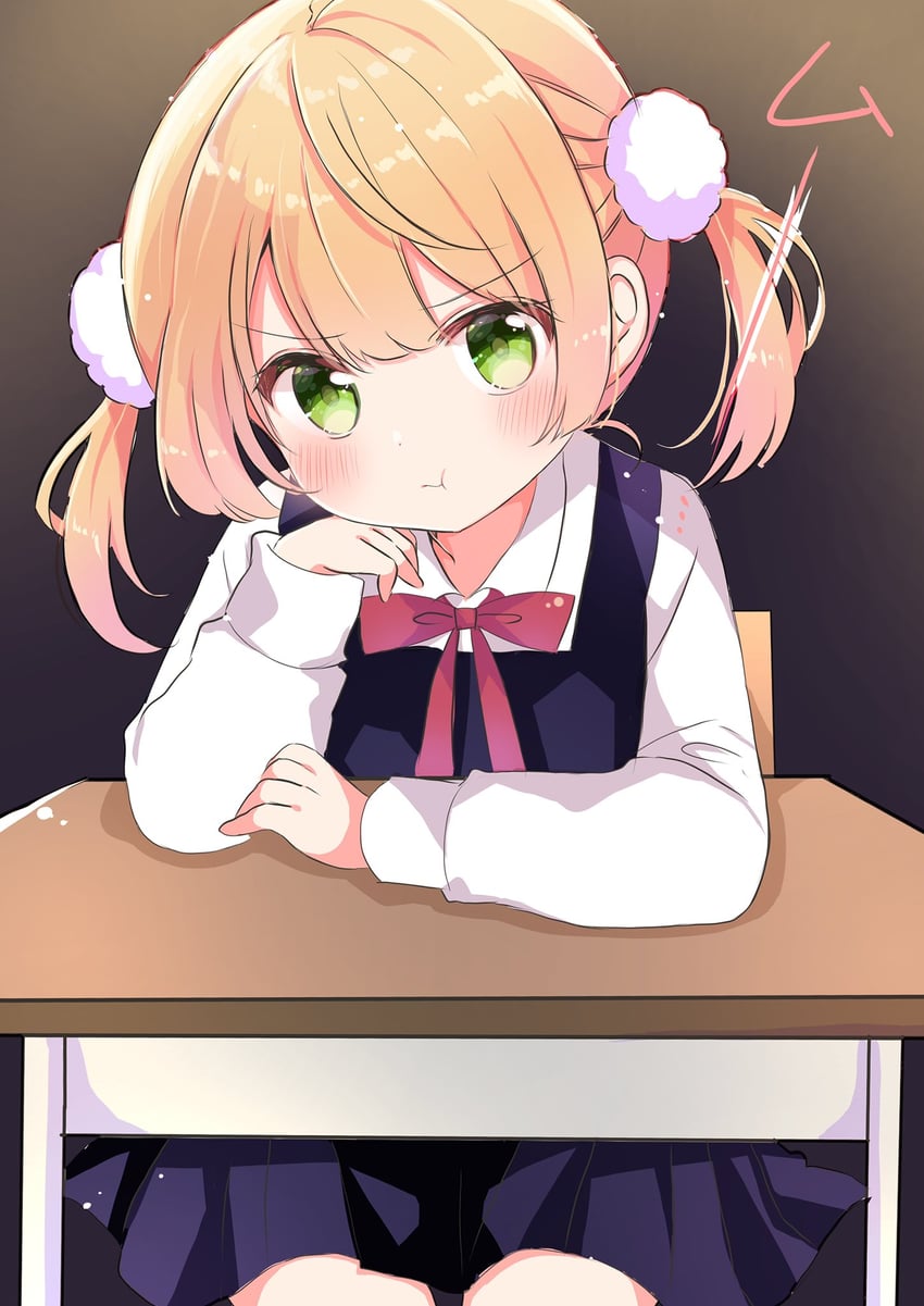 shigure ui (indie virtual youtuber) drawn by nanami_ayane_(kusunoki5050)