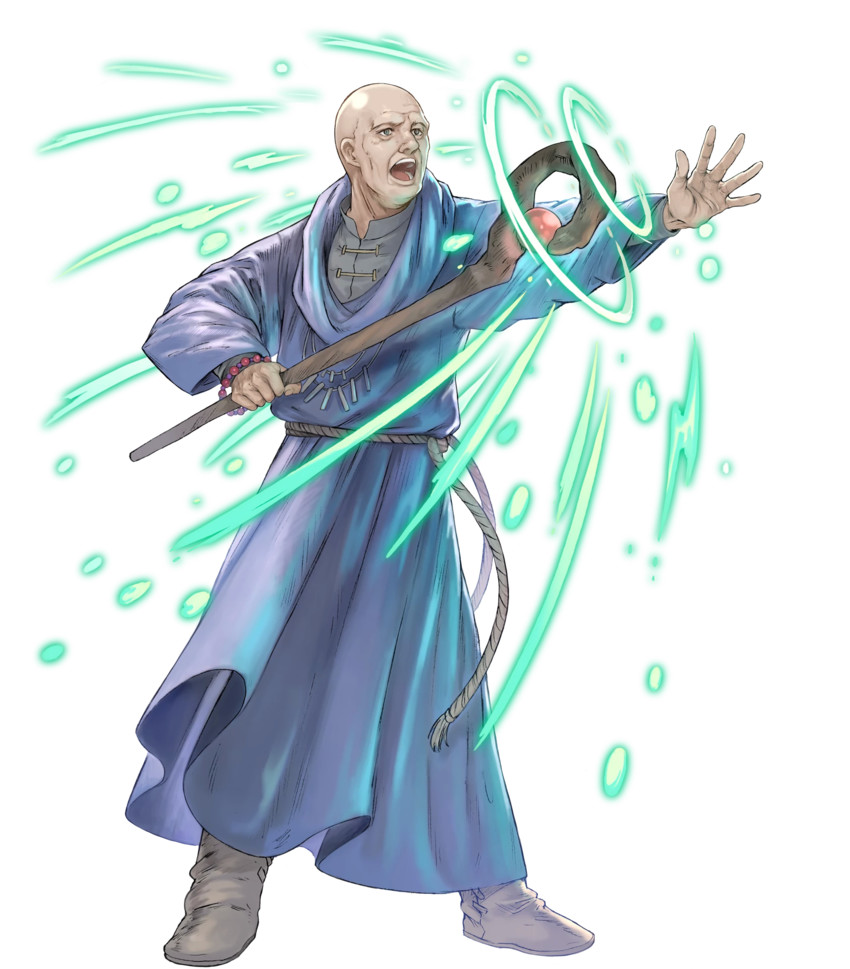 wrys (fire emblem and 1 more) drawn by pikomaro