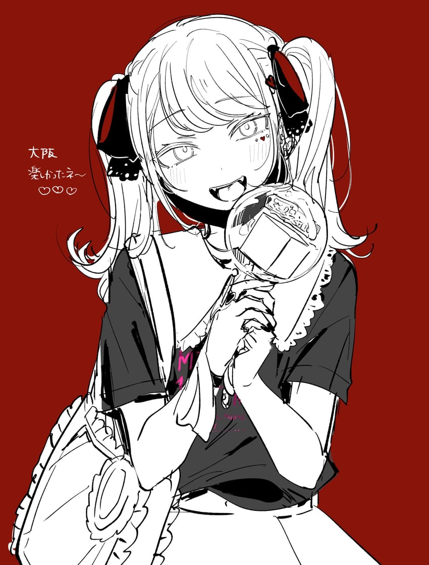 hatsune miku (vocaloid and 1 more) drawn by hassan_(sink916)