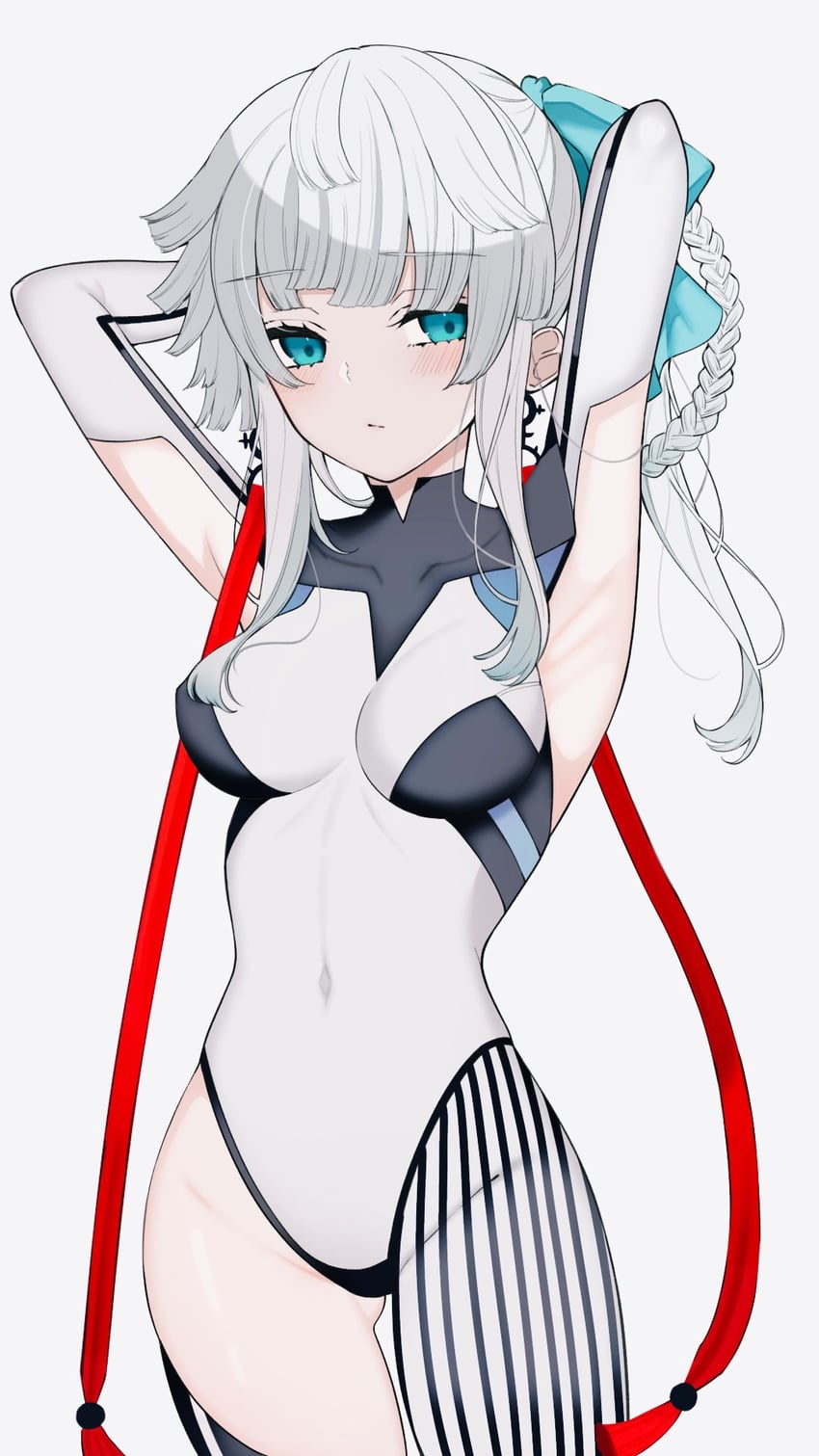 yui shousetsu (fate and 2 more) drawn by mati5572