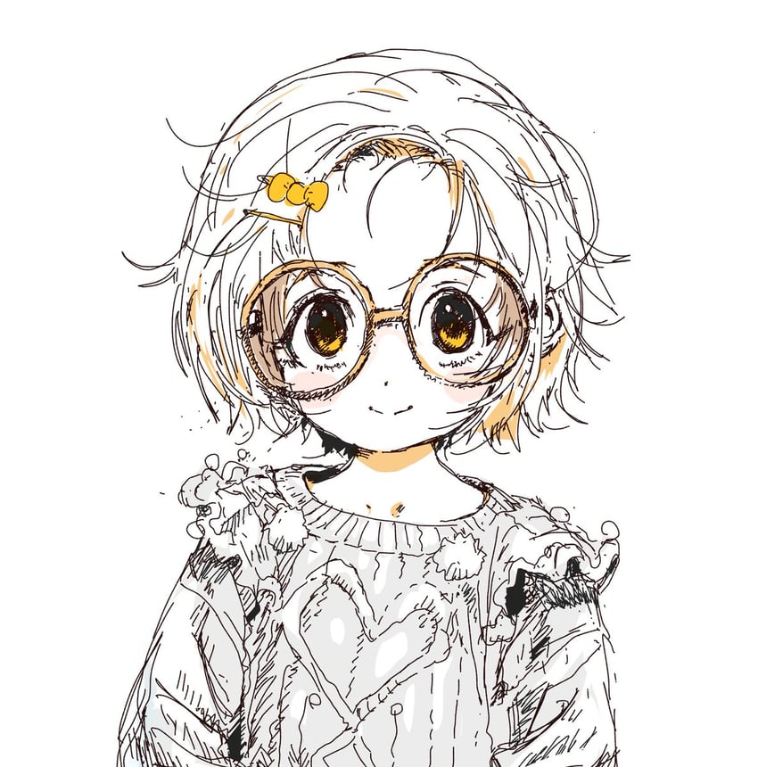 ryuzaki kaoru (idolmaster and 1 more) drawn by tsuruma_ikada