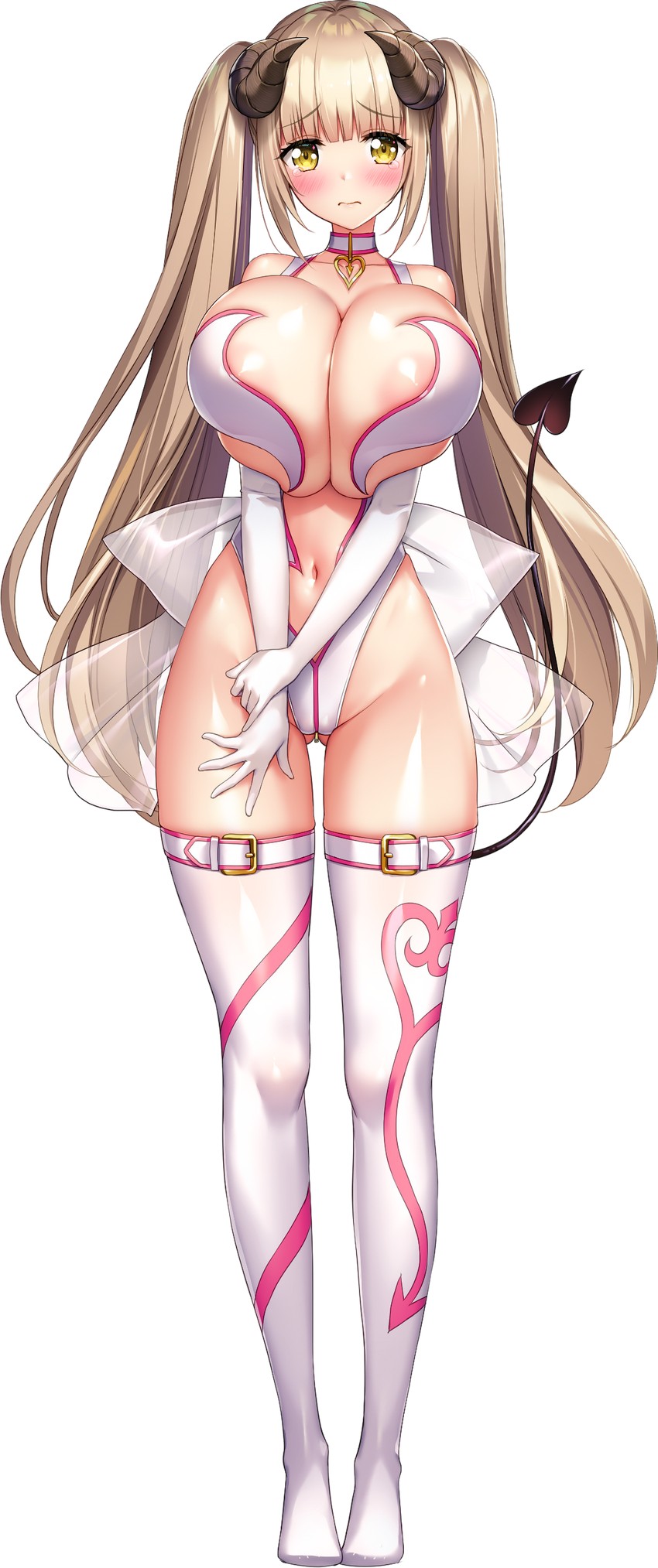 chartina luitgard (milk factory and 1 more) drawn by derauea