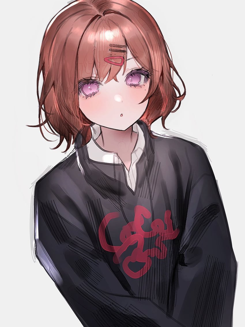 higuchi madoka (idolmaster and 1 more) drawn by uuni_(uuni666)