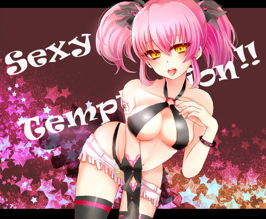 jougasaki mika (idolmaster and 1 more) drawn by koya_(0okoya)