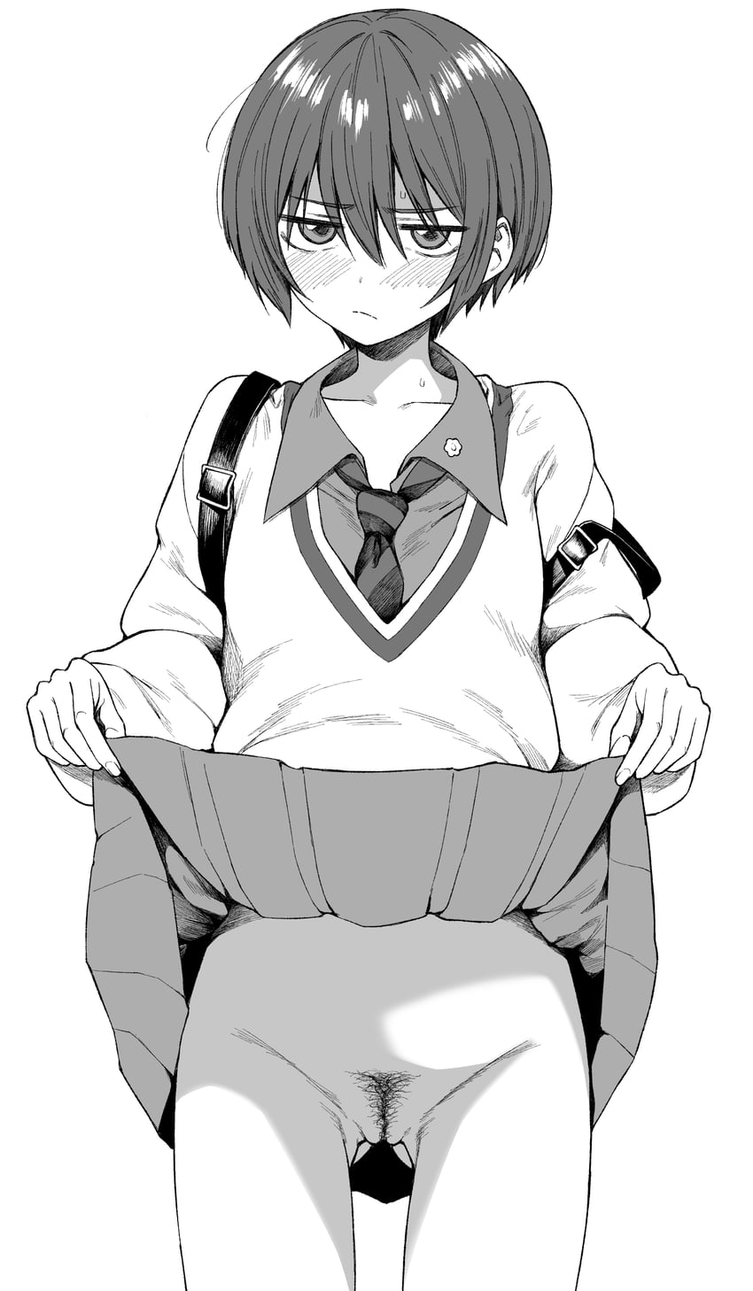 amate yuzuriha (gundam and 1 more) drawn by daiji_pt