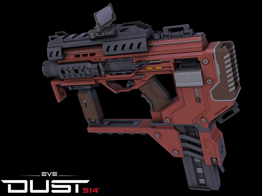 eve online and 1 more drawn by flewda_(josh_powers)