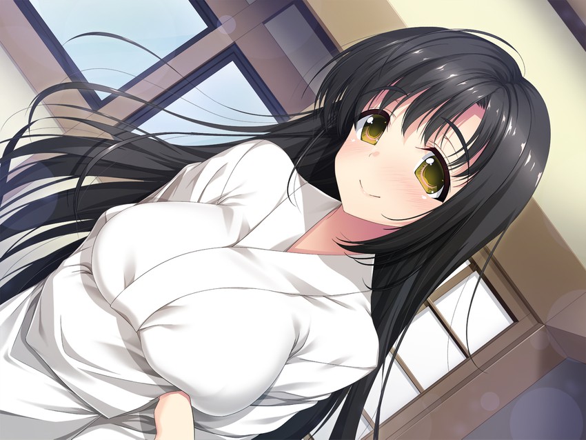 original drawn by yu-ta