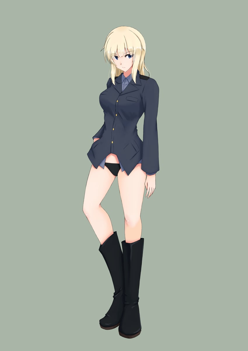 original and 1 more drawn by isosceles_triangle_(xyzxyzxyz)
