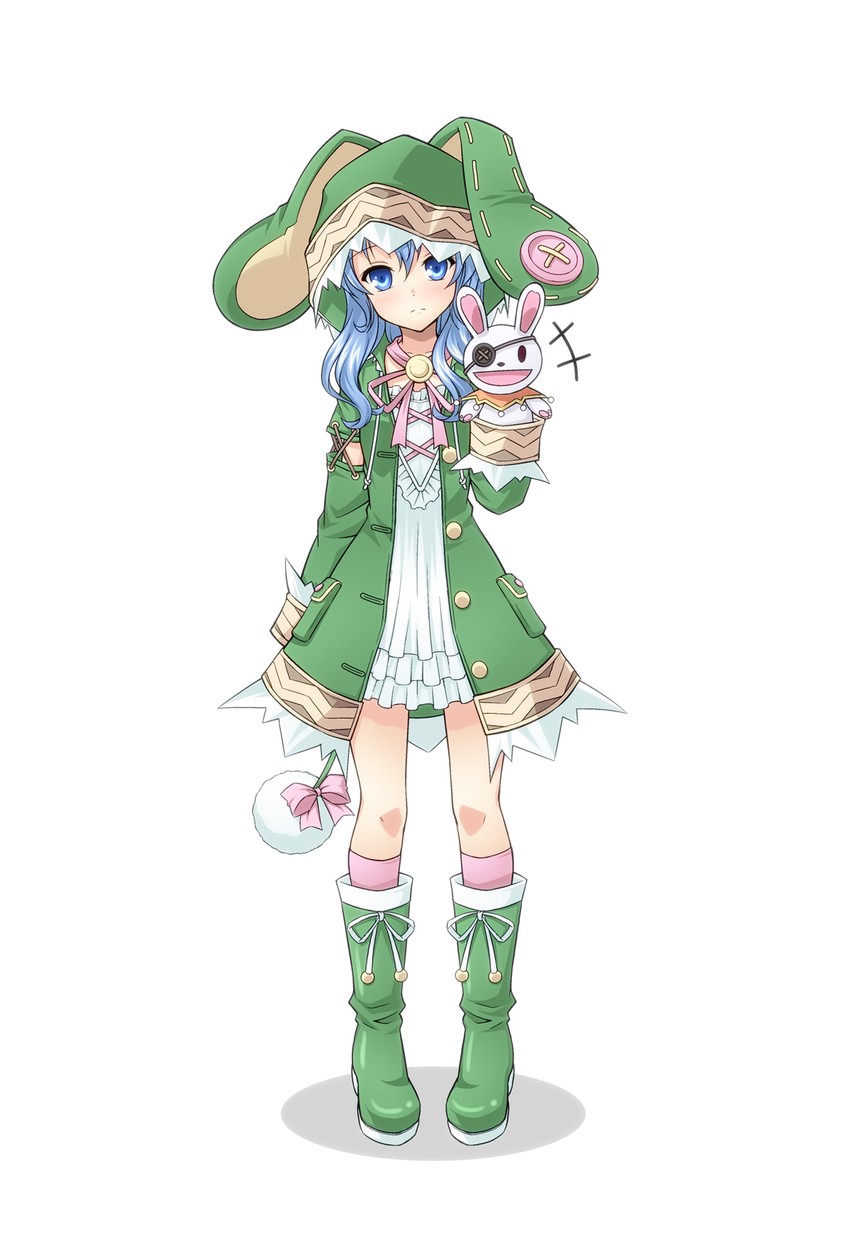 himekawa yoshino and yoshinon (date a live) drawn by kyuutou_(kyuutouryuu)
