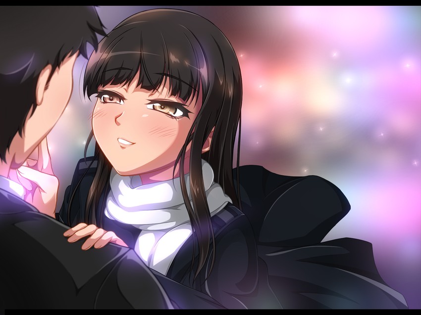sakamoto mio (world witches series and 1 more) drawn by monizumi_ishikawa