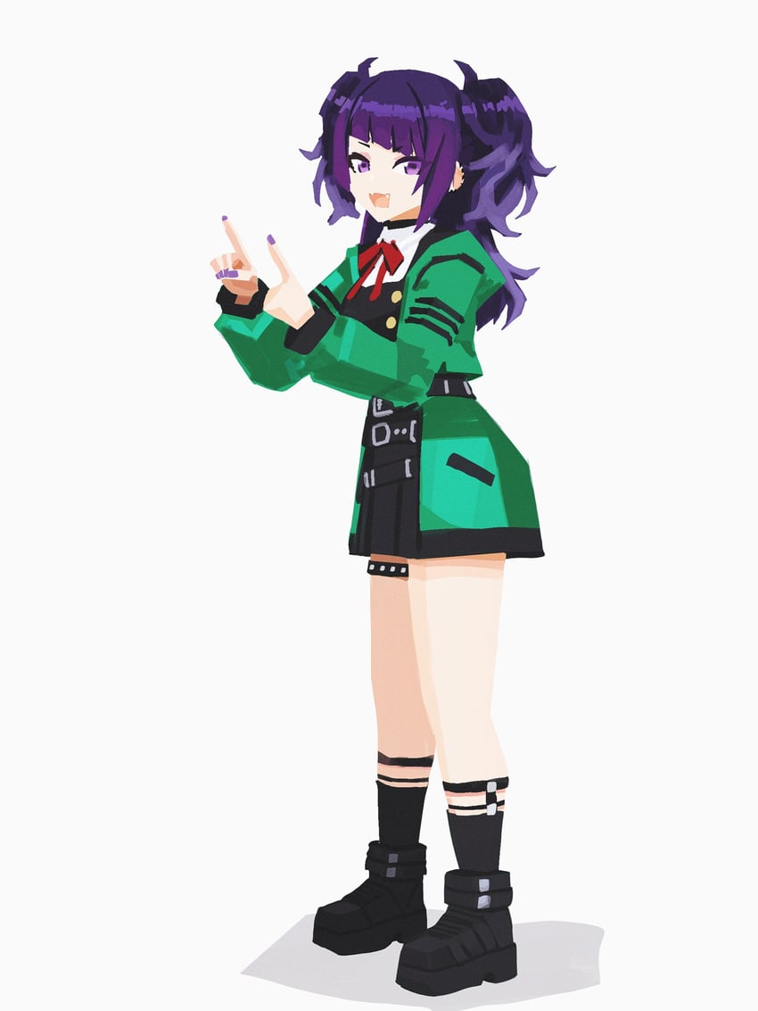 tanaka mamimi (idolmaster and 1 more) drawn by cobwvmeti