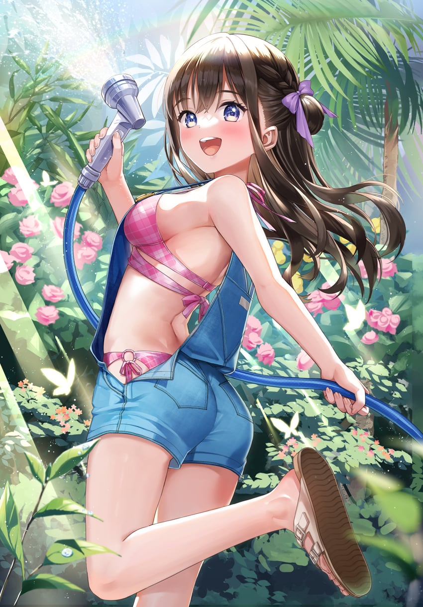 original and 1 more drawn by matsuzaki_miyuki