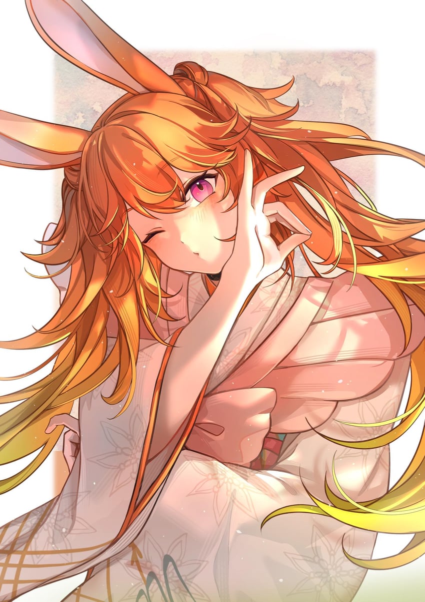 takanashi kiara (hololive and 1 more) drawn by eden_(eden871225)