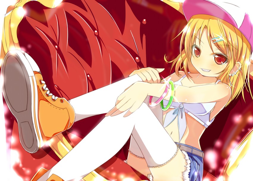 original drawn by yuimari
