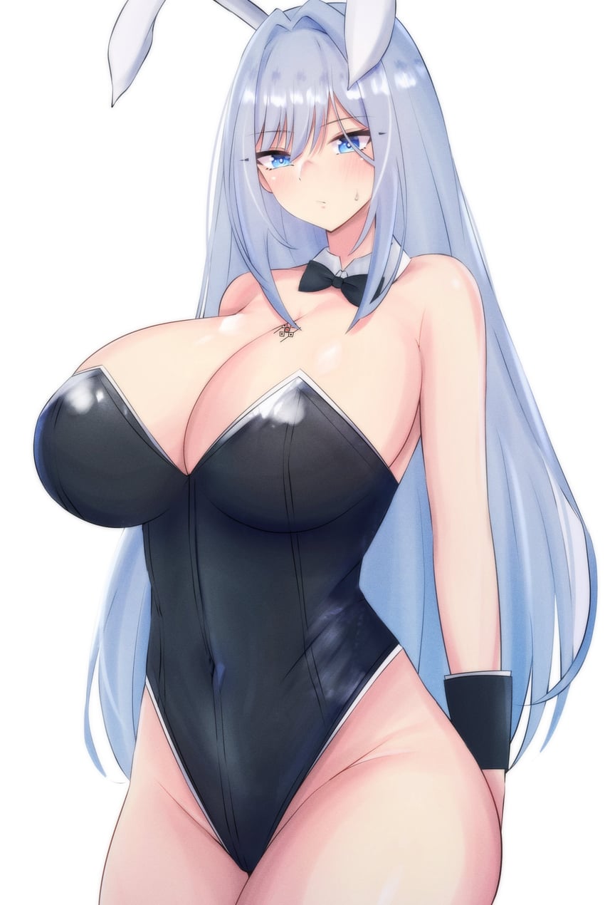 ethel (xenoblade chronicles and 2 more) drawn by latte_(latte_daruta2)