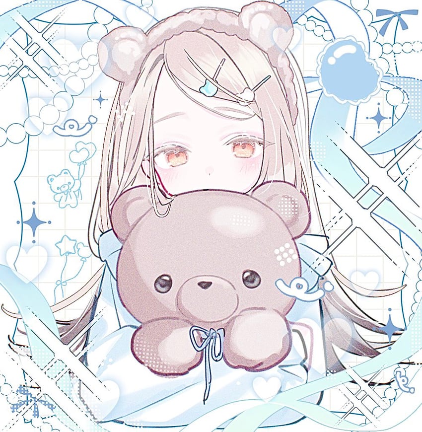 shinosawa hiro (idolmaster and 1 more) drawn by shiromomo_sui