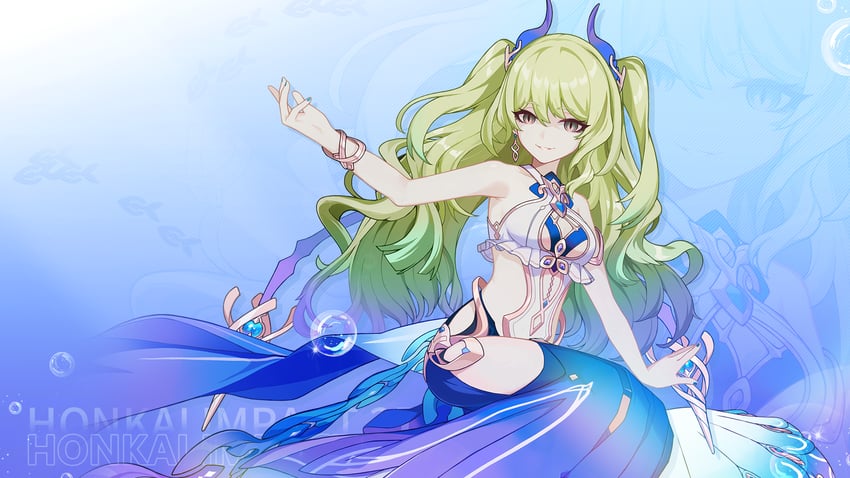mobius (honkai and 1 more)