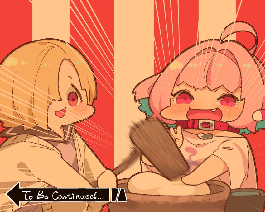 yumemi riamu and shirasaka koume (idolmaster and 2 more) drawn by takato_kurosuke