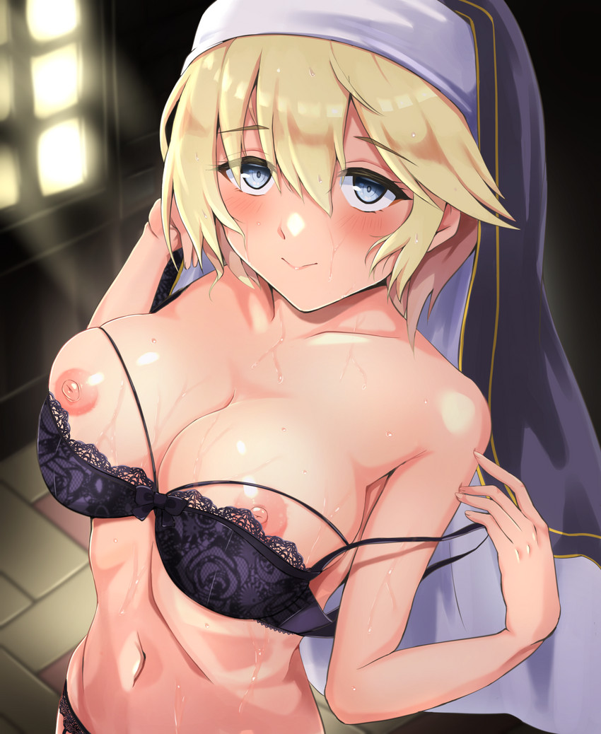 rosine (eiyuu densetsu and 2 more) drawn by mussyu_danachan