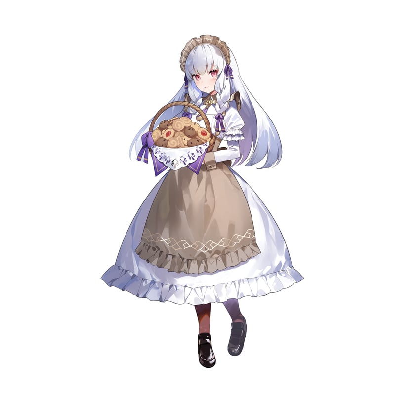 lysithea von ordelia (fire emblem and 2 more) drawn by amagasa_yun