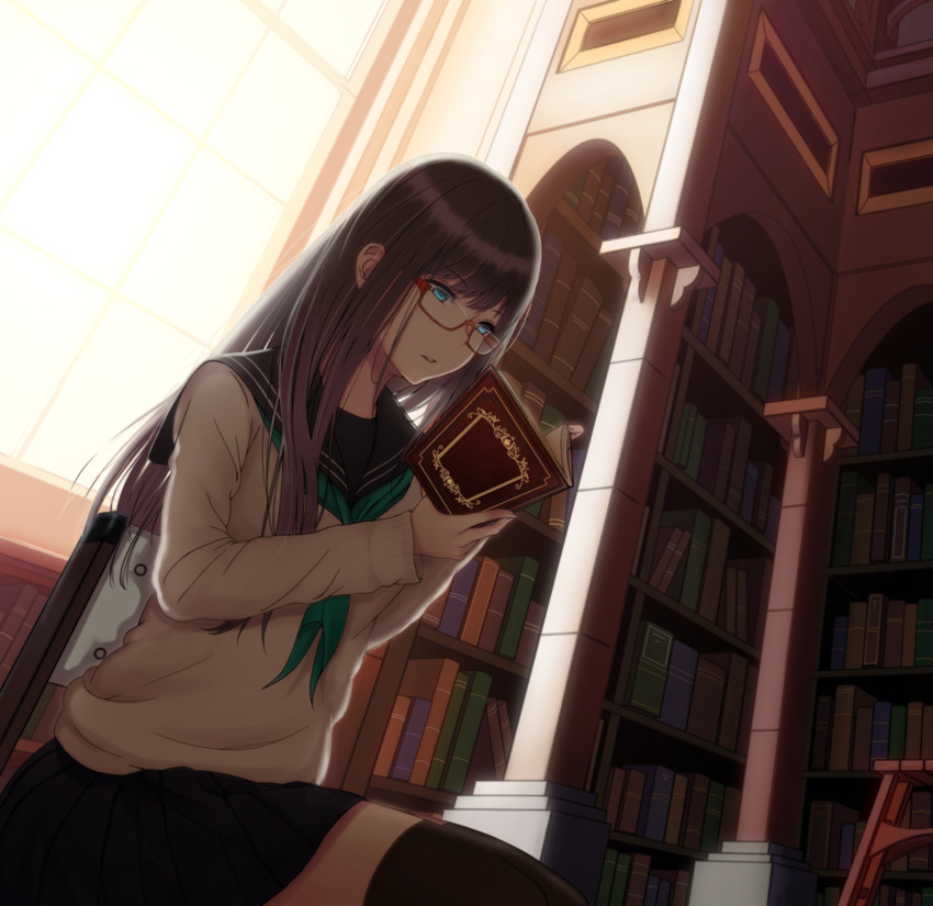 original drawn by saitou_(lynx-shrike)