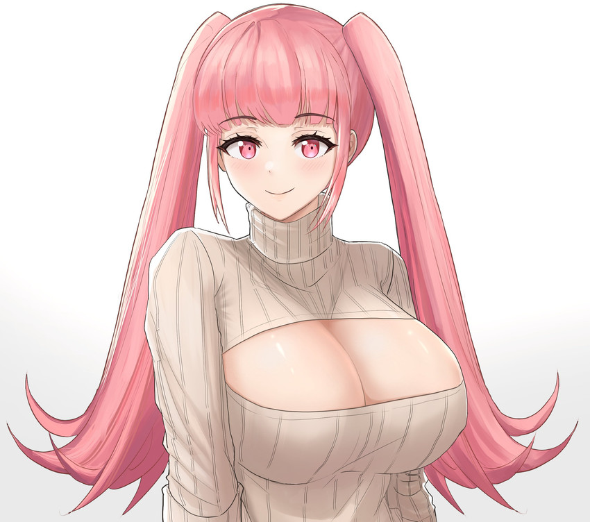 hilda valentine goneril (fire emblem and 1 more) drawn by desspie