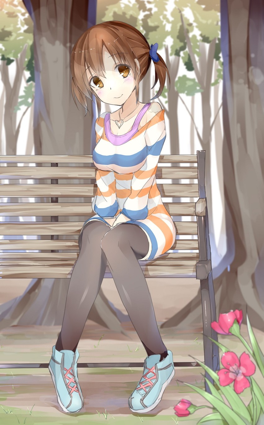 totoki airi (idolmaster and 1 more) drawn by snowflyer