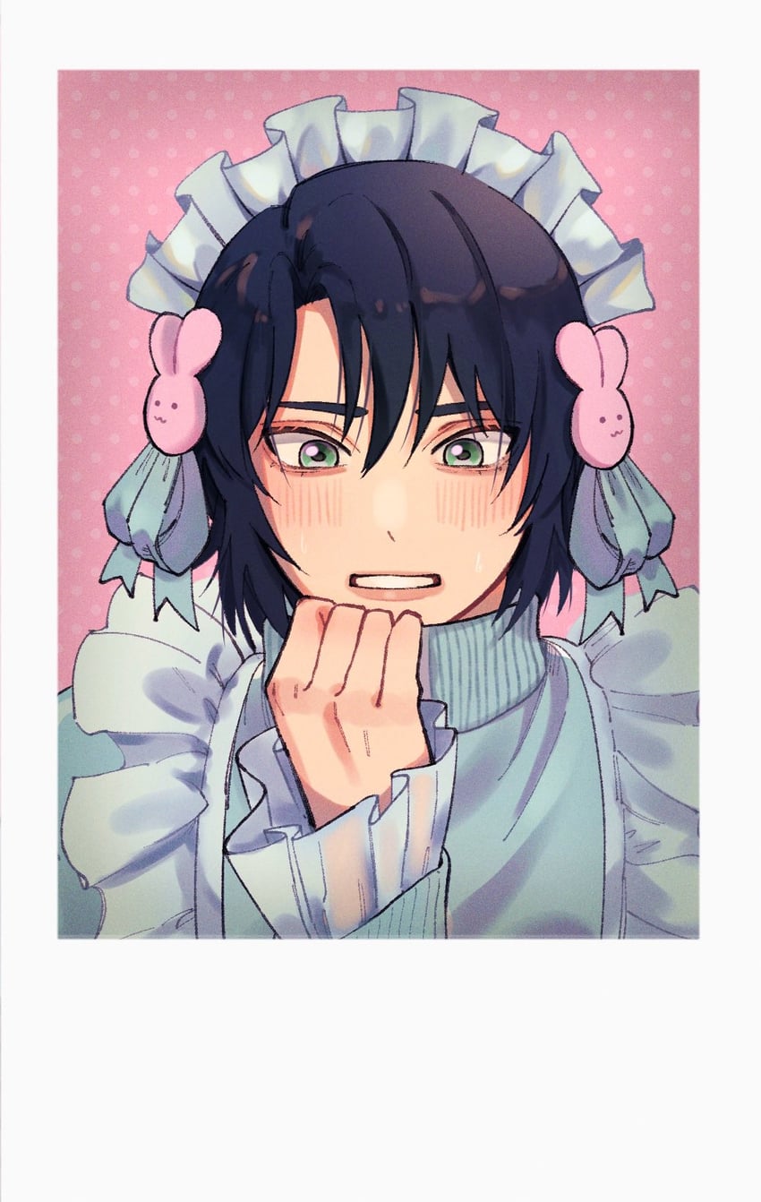 athrun zala (gundam and 3 more) drawn by comeume